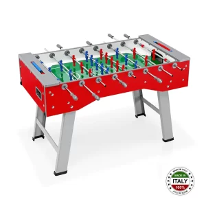 SOCCER TABLE SMART