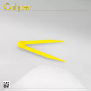 CALIBRO PICCOLO
