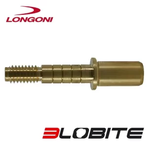 3 Lobite Pin