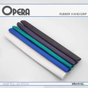 TUBOLARE OPERA