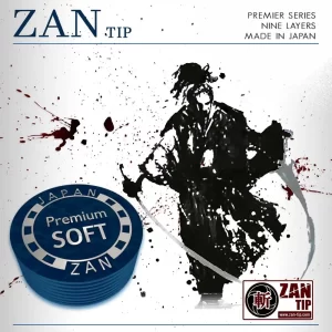 zan premium soft