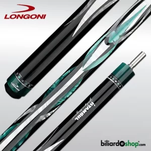 Longoni Cue Istanbul Gulsen Degener