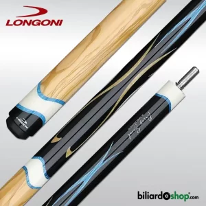 Longoni Cue Paris Seoul Soumagne