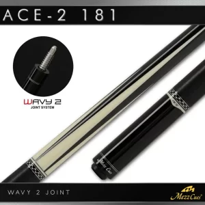 Mezz Ace 2181